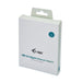 EAN 8595611701863 - i-tec Metal U3METALGLAN adaptador y tarjeta de red 1000 Mbit/s imagen 6