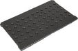 EAN 4059952591803 - Bosch XL-Boxx Lid insert Professional imagen 1