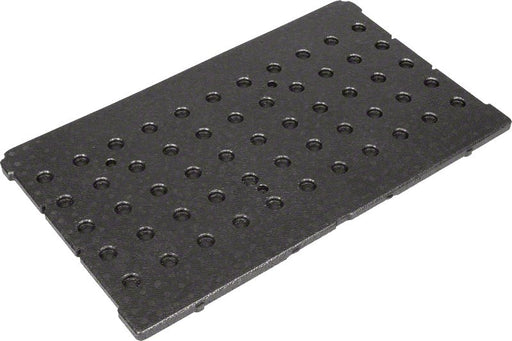 EAN 4059952591803 - Bosch XL-Boxx Lid insert Professional imagen 1