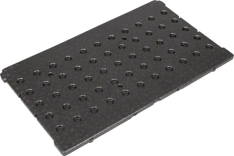 EAN 4059952591803 - Bosch XL-Boxx Lid insert Professional imagen 1