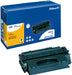 EAN 4018474626738 - Pelikan 1128 HC cartucho de tóner 1 pieza(s) Negro imagen 1