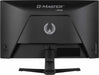 EAN 4948570126415 - iiyama G-MASTER G2471HS-B1 pantalla para PC 60,5 cm (23.8") 1920 x 1080 Pixeles Full HD Negro imagen 6