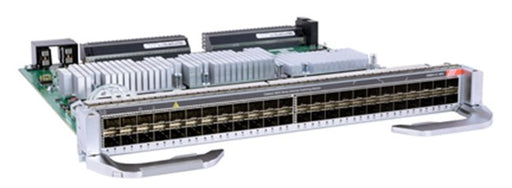 EAN 889728195829 - Cisco C9600-LC-48YL= módulo conmutador de red 10 Gigabit Ethernet, Gigabit Ethernet imagen 1