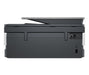 EAN 0197029469199 - HP OfficeJet Pro 8124e All-in-One Prntr Inyección de tinta térmica A4 4800 x 1200 DPI 20 ppm Wifi imagen 18