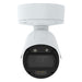 EAN 7331021078505 - Axis Q1808-LE Bala (forma) Cámara de seguridad IP Exterior 3712 x 2784 Pixeles Pared imagen 2