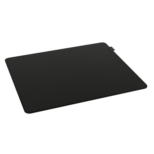 EAN 5099206134331 - Logitech G PRO X CONTROL Alfombrilla de ratón para juegos Negro imagen 2