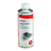 EAN 7611990759392 - ROLINE 19.04.4110 kit de limpieza para computadora CD's/DVD's, Fax machine, Teclado, Impresora, Escáner E imagen 1