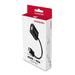 EAN 8595247904393 - Axagon RVH-VGN adaptador de cable de vídeo 0,15 m HDMI tipo A (Estándar) VGA (D-Sub) Negro imagen 8