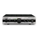 EAN 4957812610070 - Yamaha MA2030A amplificador de audio 2.0 canales Sistema de megafonía Negro imagen 1