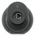 EAN 810177161493 - Ubiquiti G6 PTZ Esférico Cámara de seguridad IP Interior y exterior 3864 x 2160 Pixeles Techo/Pared/Poste imagen 6