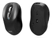 EAN 3567049007201 - Port Designs PORT Connect 900720 ratón Universal Ambidextro Bluetooth Óptico 3200 DPI imagen 5