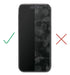 EAN 4047443545640 - Hama Clear Protect Protector de pantalla Apple 1 pieza(s) imagen 14