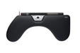 EAN 0743870003954 - Contour Design RollerMouse Red Max ratón Oficina USB Tipo C Óptico 2800 DPI imagen 1