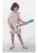 EAN 3380743100784 - Lexibook K200D juguete musical imagen 5