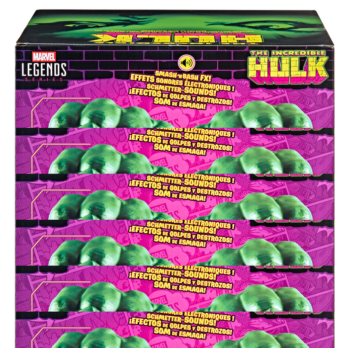 EAN 5010996435620 - Marvel G20535E00 accesorio para disfraz Niño imagen 4