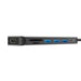 EAN 4713436143321 - Silicon Power Boost SU20 USB 3.2 Gen 1 (3.1 Gen 1) Type-C Gris imagen 3