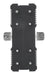 EAN 814256016223 - Thermalright Assassin X 120 Refined SE PLUS Procesador Refrigerador de aire 12 cm Gris 1 pieza(s) imagen 8