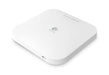 EAN 4711488350087 - EnGenius ECW220 punto de acceso inalámbrico 1200 Mbit/s Blanco Energía sobre Ethernet (PoE) imagen 3