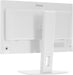 EAN 4948570125906 - iiyama ProLite XB2497HSN-W1 pantalla para PC 60,5 cm (23.8") 1920 x 1080 Pixeles Full HD LED Blanco imagen 12