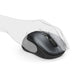 EAN 4047443494115 - Hama Canosa V2 ratón Oficina Ambidextro Bluetooth Óptico 1600 DPI imagen 4