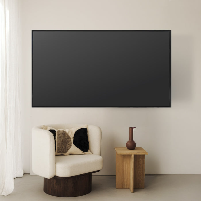 EAN 8433281017092 - TooQ LP1084F-B soporte para TV 2,03 m (80") imagen 5