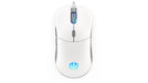 EAN 5903018666624 - ENDORFY GEM ratón Juego Ambidextro USB Tipo C Óptico 8000 DPI imagen 6