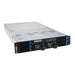 EAN 4711387029756 - ASUS 90SF0251-M004X0 servidor barebone Intel C741 Bastidor (2U) Negro, Acero imagen 3