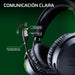 EAN 199251514678 - HyperX CloudX Stinger 3 Wireless Gaming Headset Xbox Negro imagen 3