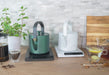 EAN 4011689182174 - Unold 18217 BLITZKOCHER Jade tetera eléctrica 0,6 L 800 W Verde imagen 10