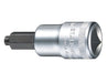 EAN 2050004742640 - STAHLWILLE 03070010 set de conectores y conector Juego de enchufes imagen 1