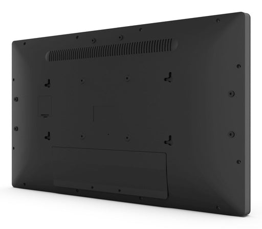 EAN 4038816215574 - ALLNET ALLPRO21RK3399A11POEV2 pantalla de señalización Pantalla plana para señalización digital 54,6 cm ( imagen 2