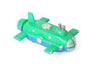 EAN 755828603130 - Popular Playthings Magnetic Mix or Match imagen 8