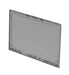EAN 5715063088968 - HP N01277-001 refacción para laptop Tapa de pantalla imagen 1
