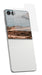 EAN 0840283932090 - [U] by UAG 24448411NA protector de pantalla o trasero para teléfono móvil Samsung 1 pieza(s) imagen 3
