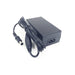 EAN 5712505829394 - Samsung BN44-00832A adaptador e inversor de corriente Negro imagen 1