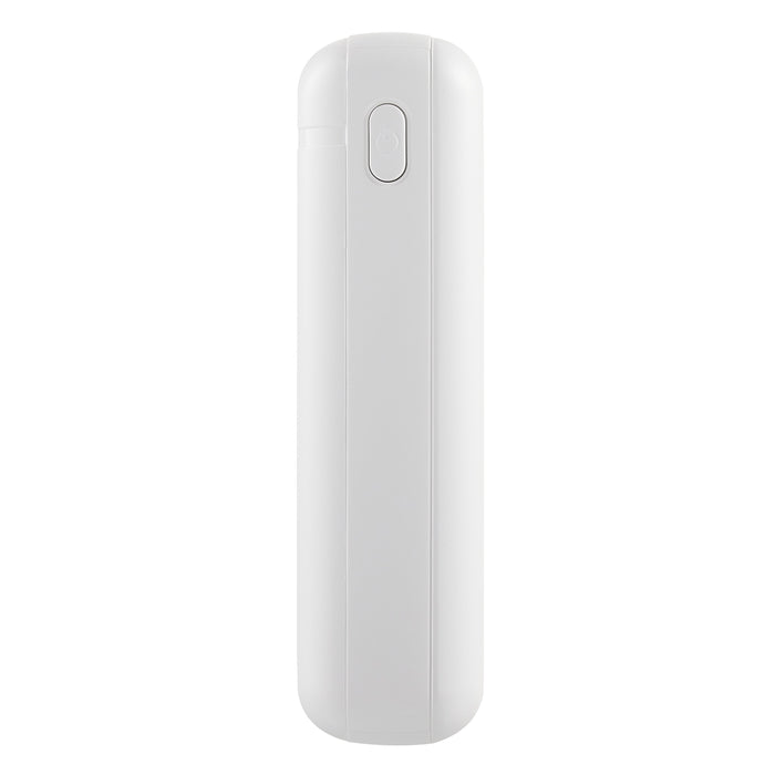 EAN 4034303028405 - Intenso XS10000 Polímero de litio 10000 mAh Blanco imagen 6