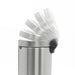 EAN 8710755112164 - Brabantia Pedal Bin newIcon Alrededor Acero pulido imagen 4