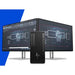 EAN 0826581352327 - HP None Intel Core Ultra 7 265 32 GB DDR5-SDRAM 1 TB SSD NVIDIA GeForce RTX 5060 Windows 11 Pro Torre Pue imagen 12