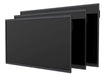 EAN 5055387667891 - Optoma 5863RK pizarra blanca interactiva 2,18 m (86") 3840 x 2160 Pixeles Pantalla táctil imagen 6