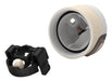 EAN 5407005143308 - Kambukka Etna termo 0,5 L Beige imagen 5