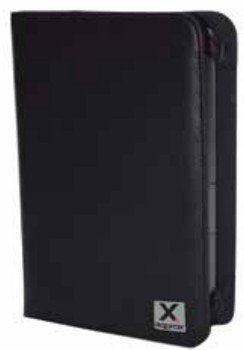 EAN 8435099514633 - Approx appUEC02B funda para libro electrónico 15,2 cm (6") Negro imagen 1