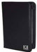 EAN 8435099514633 - Approx appUEC02B funda para libro electrónico 15,2 cm (6") Negro imagen 1