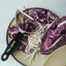 EAN 98399480954 - Microplane 48095 pelador Verduras Pelavegetales Negro, Acero inoxidable imagen 2