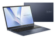 EAN 4711636653770 - ASUS Vivobook 15 D1502XA-BQ066W AMD Ryzen™ 7 39,6 cm (15.6") DDR5-SDRAM Wi-Fi 6 (802.11ax) imagen 11