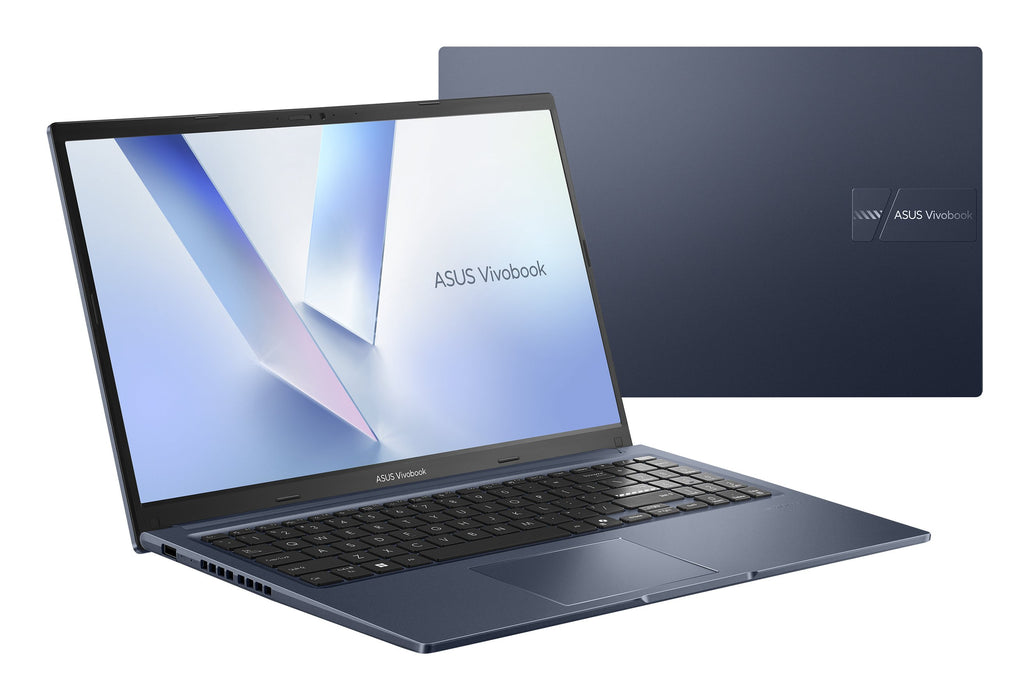 EAN 4711636653787 - ASUS Vivobook 15 D1502XA-BQ027 AMD Ryzen™ 7 39,6 cm (15.6") DDR5-SDRAM Wi-Fi 6 (802.11ax) imagen 11