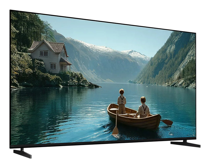 EAN 4548736177949 - Sony BRAVIA 3 K55XR35M2PB 139,7 cm (55") 4K Ultra HD Smart TV Wifi Negro imagen 3