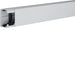 EAN 4012740149495 - Hager LF4006007035 sistema de ducto para canal PVC 2 m imagen 1