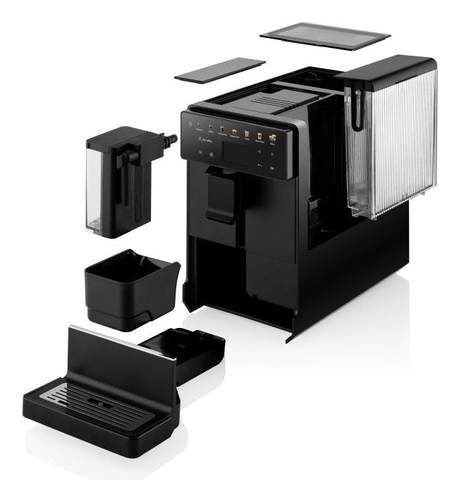EAN 8590393335329 - Eta Acorto Totalmente automática Máquina espresso 1,3 L imagen 9