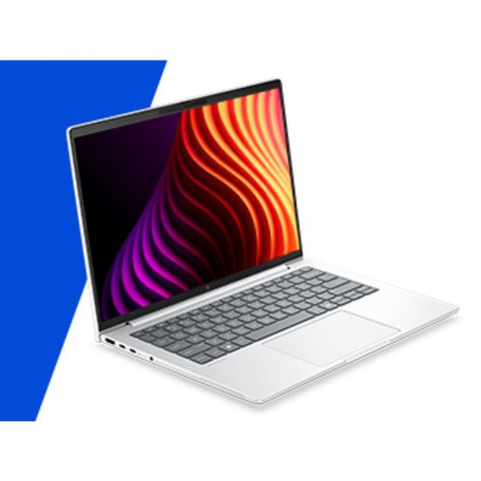 EAN 0826581033066 - HP EliteBook 8 G2i 14 inch Notebook Next Gen AI PC Wolf Pro Security Edition Copilot+ PC Intel Core Ultra imagen 17