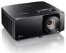 EAN 5055387669727 - Optoma UHZ67 Proyector de alcance estándar DLP UHD 4K (3840x2160) 3D Negro imagen 4
